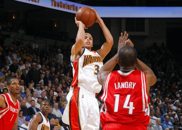 当二者失衡 当二者失衡