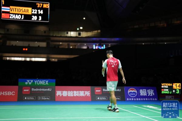 以竞技为先 以竞技为先