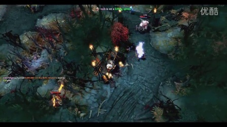 关键词早已 关键词早已