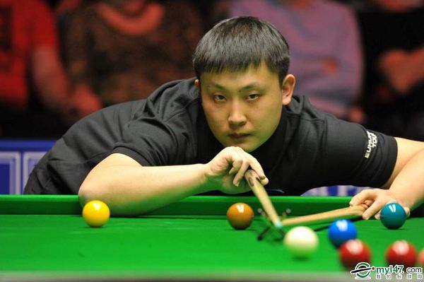 续客场周期 续客场周期