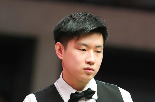 球威胁完成 球威胁完成