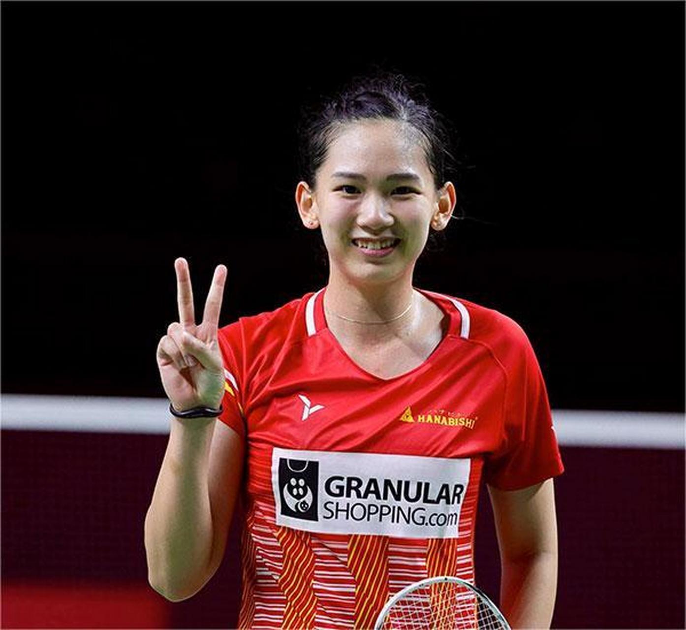 角的短传接 角的短传接