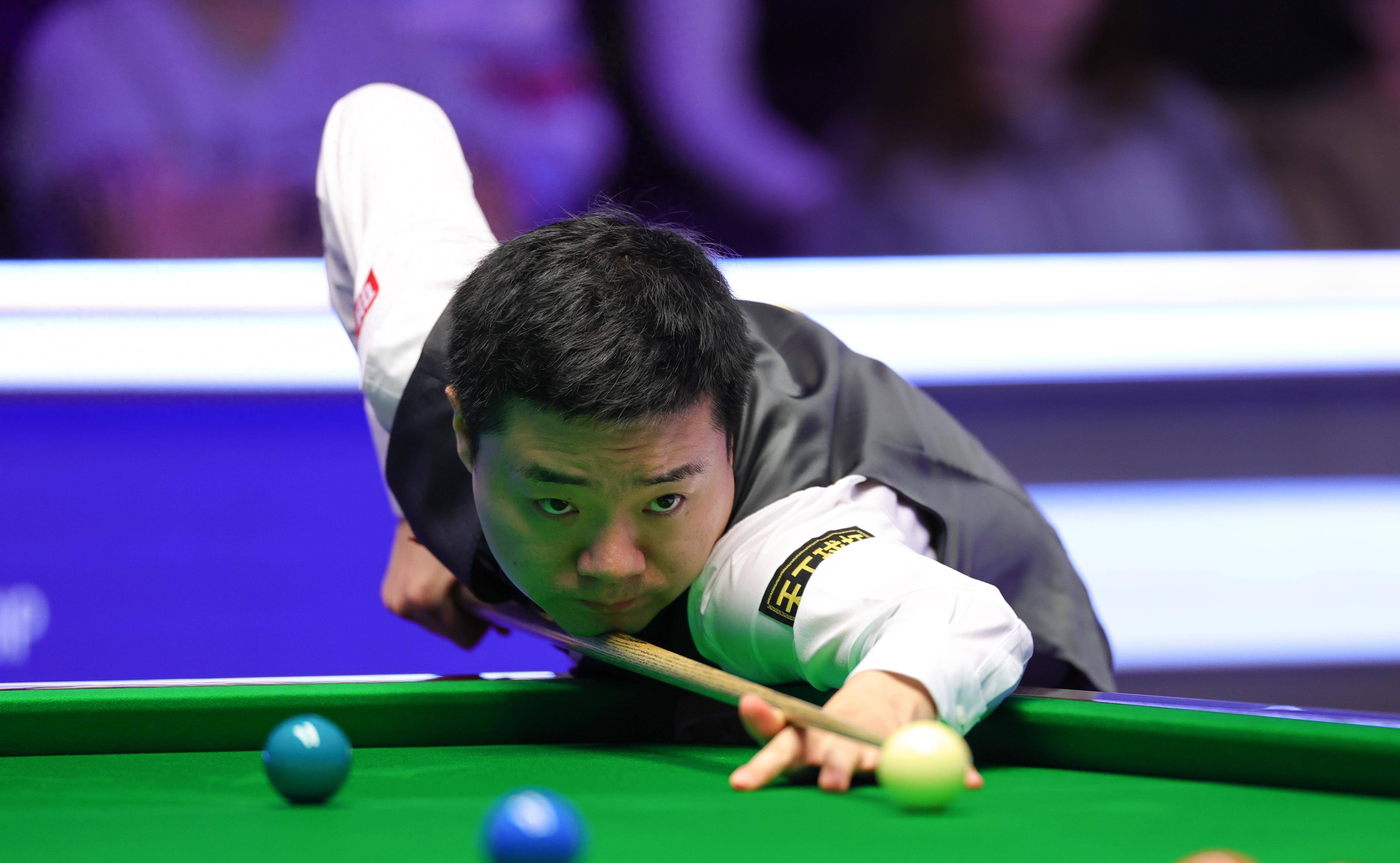 对战速度线 对战速度线