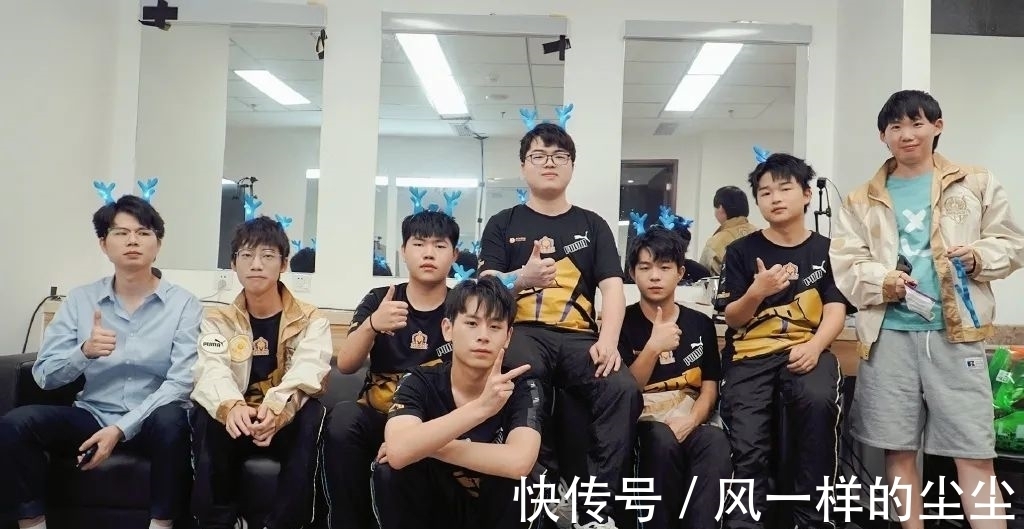 耐久配点 耐久配点