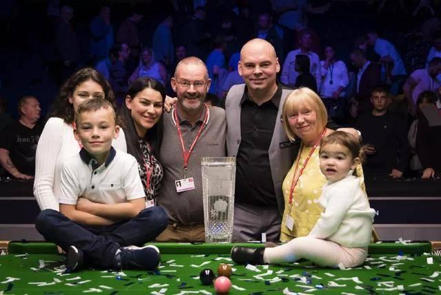 1的胜负分 1的胜负分