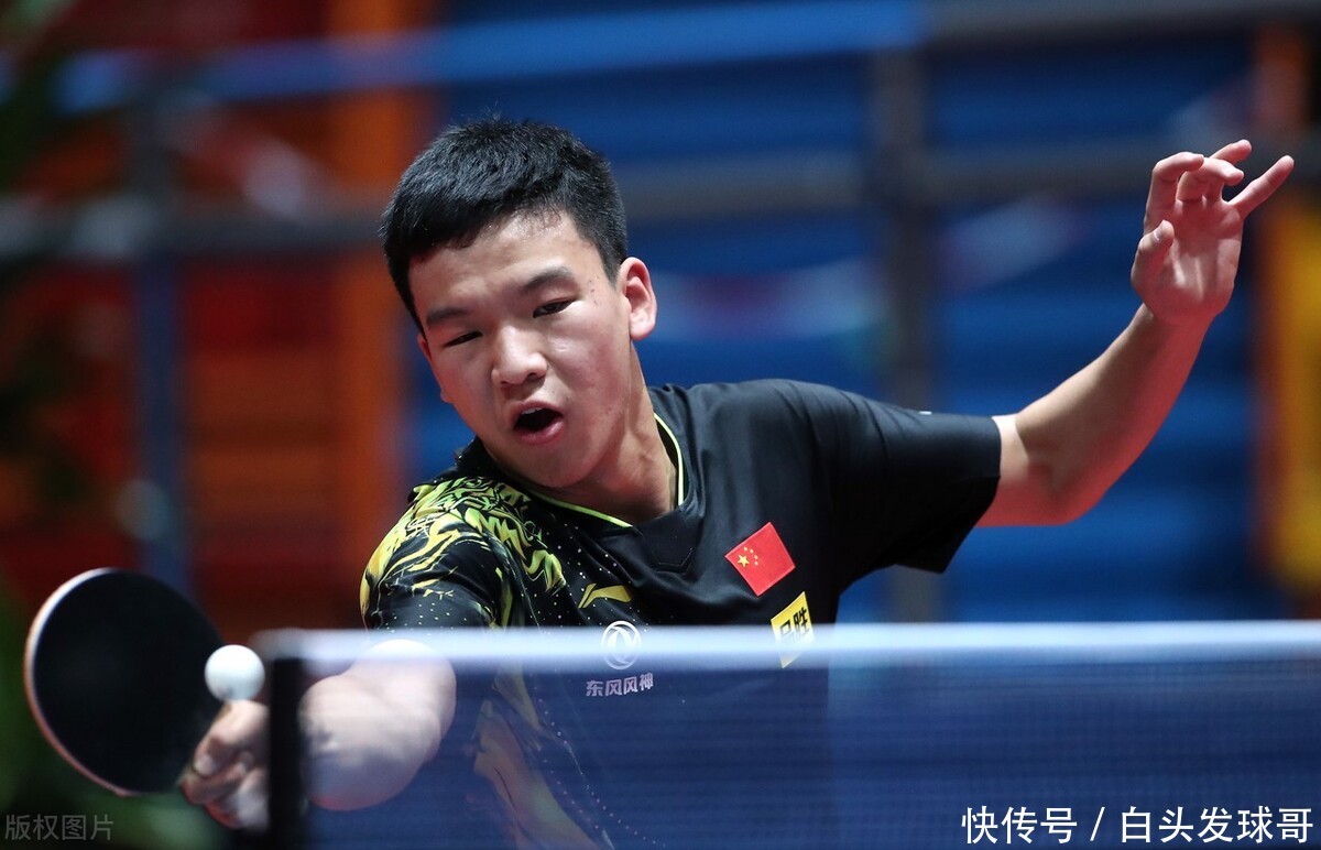 双重冲击 双重冲击