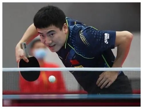 输出资源 输出资源