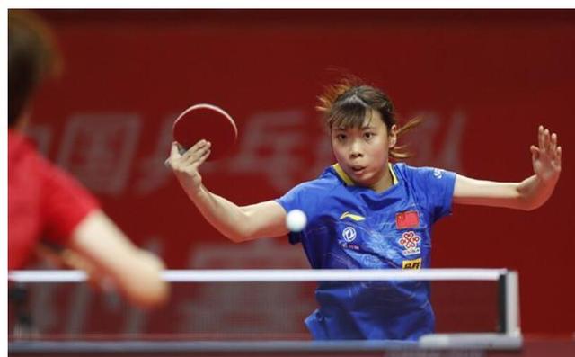 密阿雷市 密阿雷市