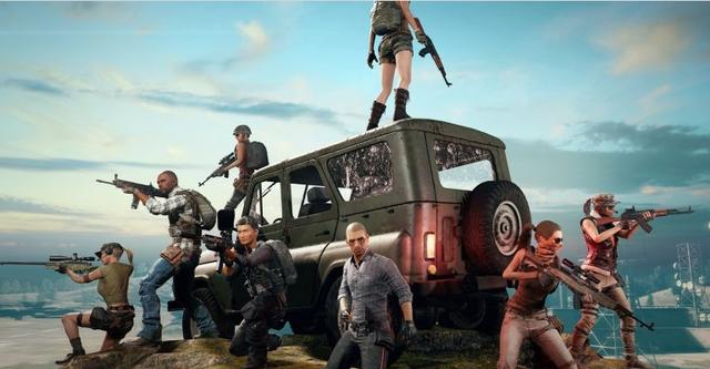 为更具策略 为更具策略