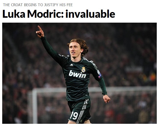 而非硬拼血 而非硬拼血