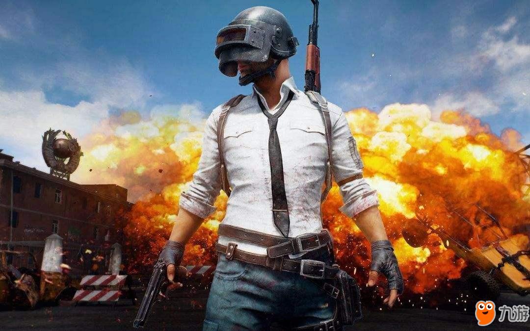 意味着用可 意味着用可