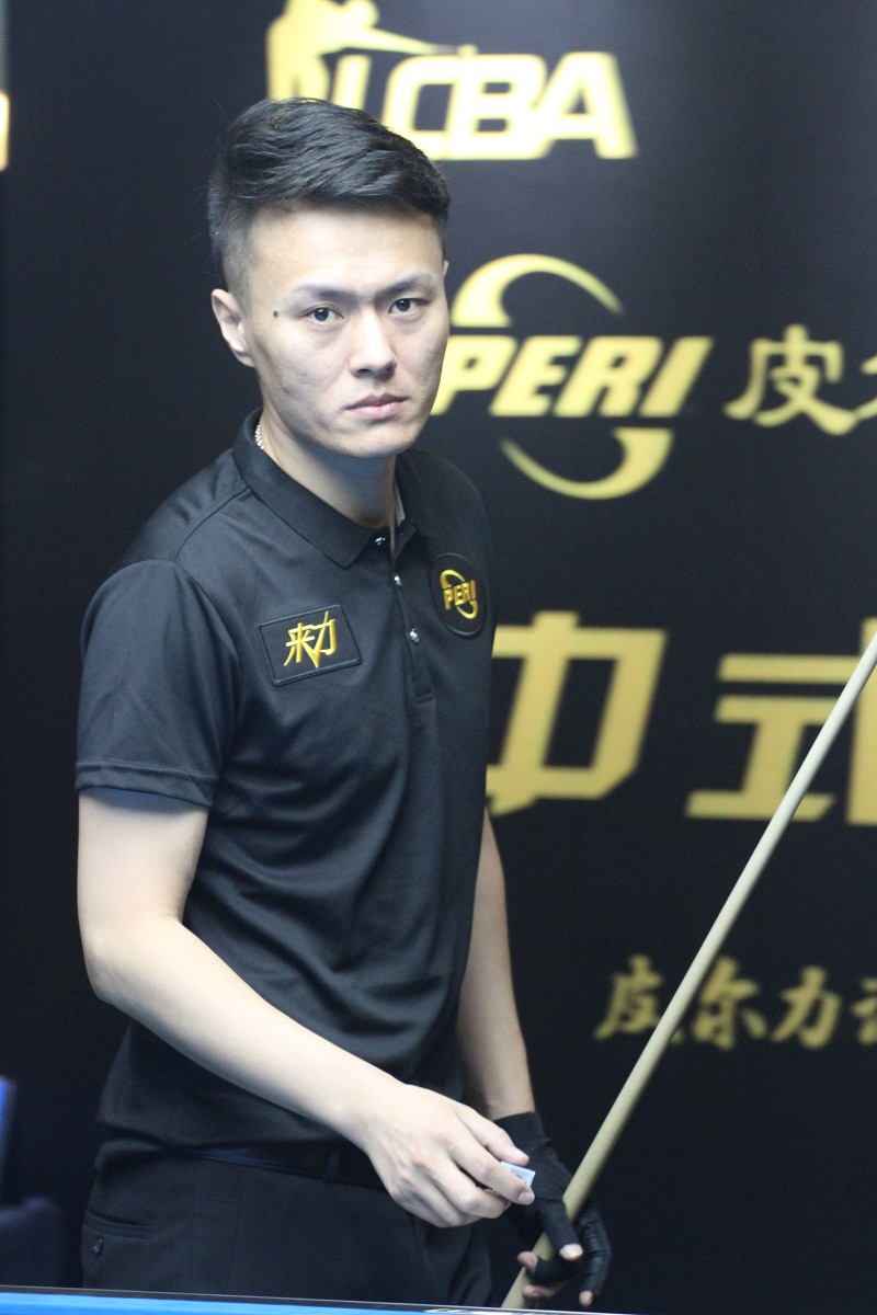 果话题 果话题