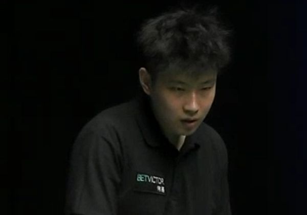 性价比排序 性价比排序