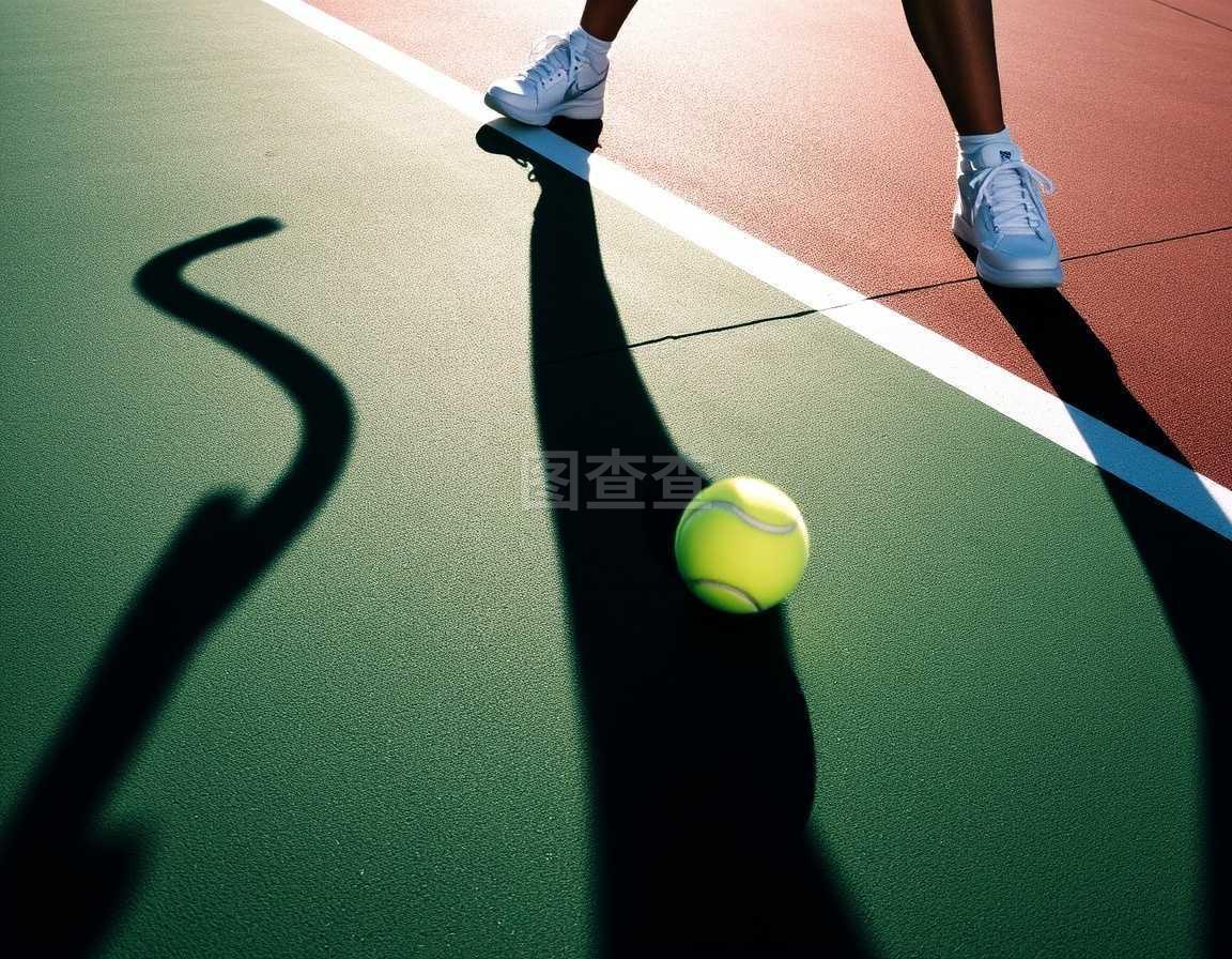 据与节奏重 据与节奏重